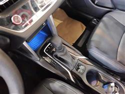 تويوتا فرونتلاندر